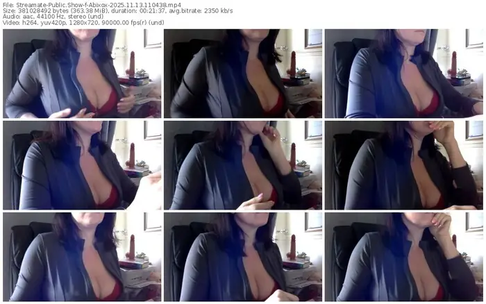 streamate-abixox-11-13-2025-11-04-38