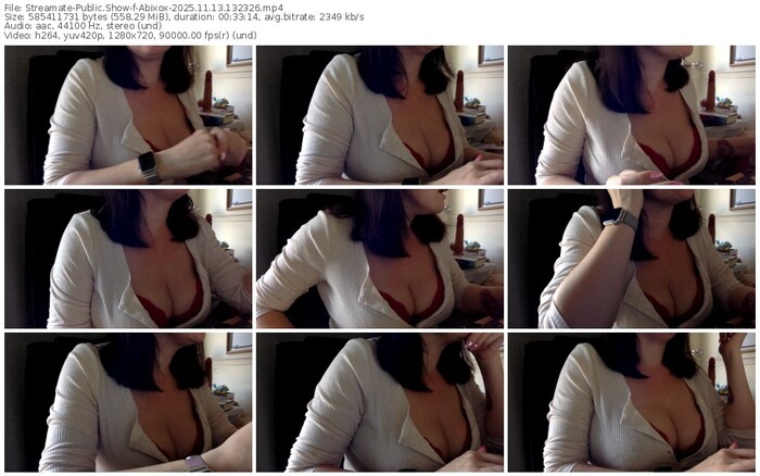 streamate-abixox-11-13-2025-13-23-26