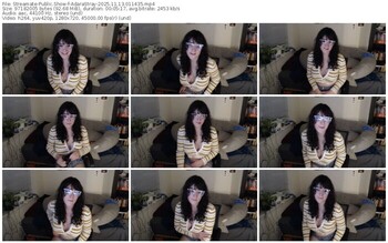 streamate-adarastray-11-13-2025-01-14-35