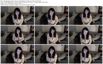 streamate-adarastray-11-13-2025-01-14-35