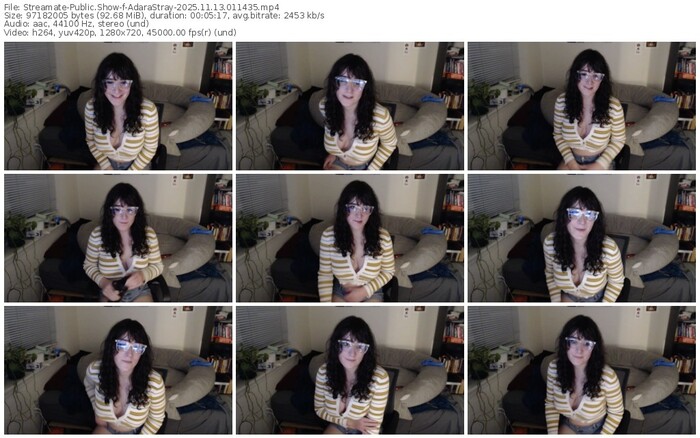 streamate-adarastray-11-13-2025-01-14-35