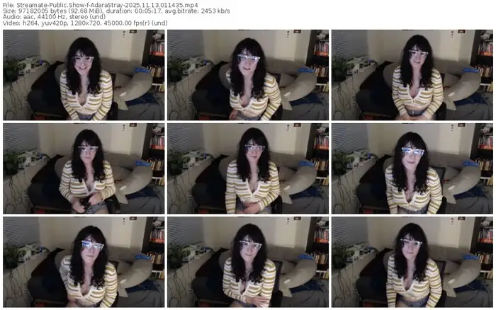 streamate-adarastray-11-13-2025-01-14-35