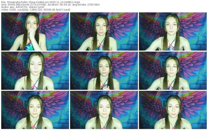 streamate-adellion-11-13-2025-04-48-12