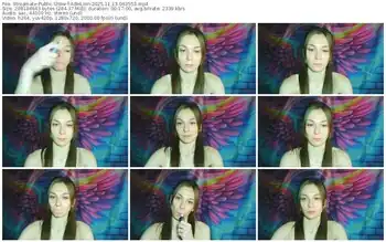 streamate-adellion-11-13-2025-06-35-53