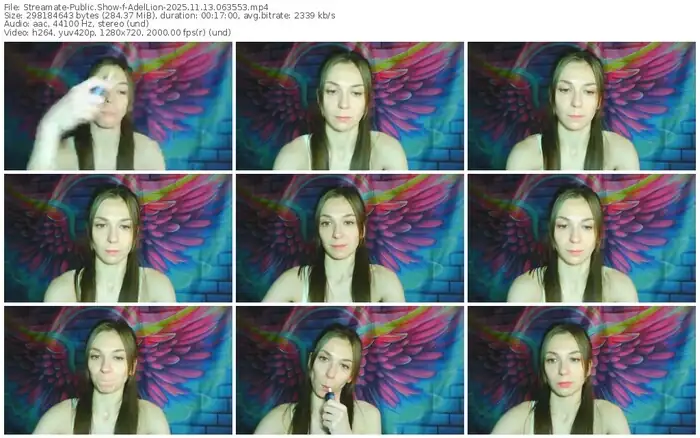 streamate-adellion-11-13-2025-06-35-53