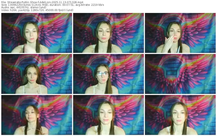 streamate-adellion-11-13-2025-07-13-28