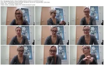 streamate-adelsunshine-11-13-2025-09-06-19