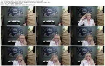 streamate-adrianna_4u-11-13-2025-14-59-50