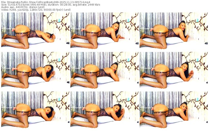 streamate-africanbooty999-11-13-2025-09-57-14