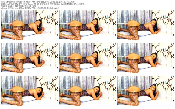 streamate-africanbooty999-11-13-2025-13-34-57