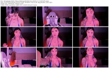 streamate-alessandrademons-11-13-2025-02-32-25