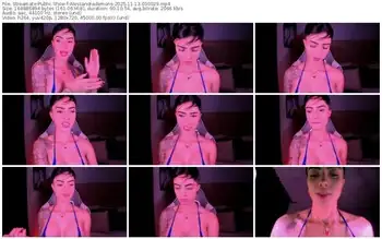 streamate-alessandrademons-11-13-2025-03-00-29