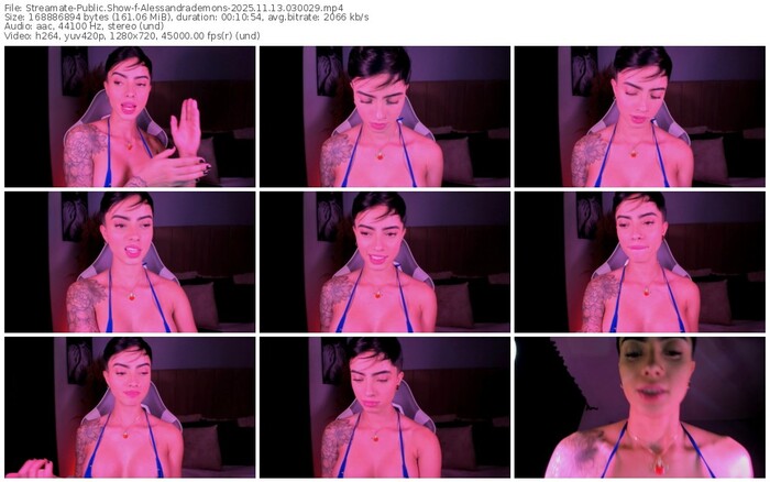 streamate-alessandrademons-11-13-2025-03-00-29