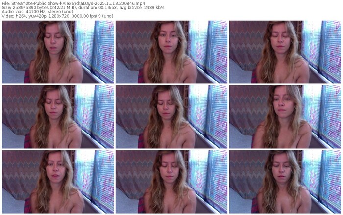 streamate-alexandradays-11-13-2025-20-08-46