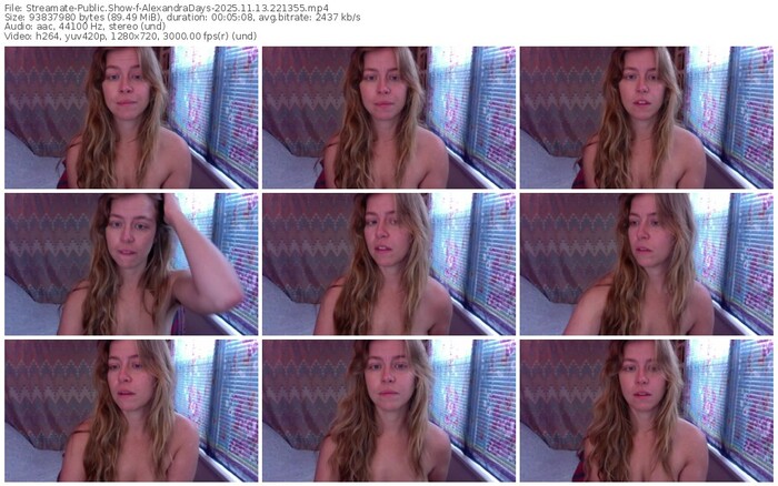 streamate-alexandradays-11-13-2025-22-13-55