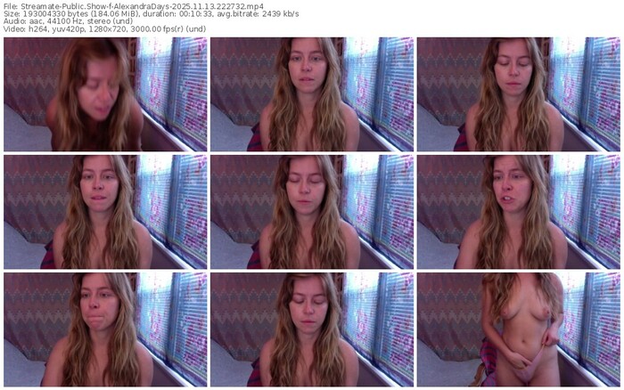 streamate-alexandradays-11-13-2025-22-27-32