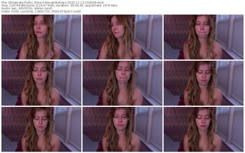 streamate-alexandradays-11-13-2025-23-29-38