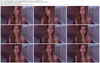 streamate-alexandradays-11-13-2025-23-29-38