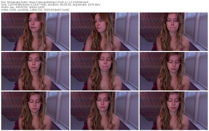 streamate-alexandradays-11-13-2025-23-29-38