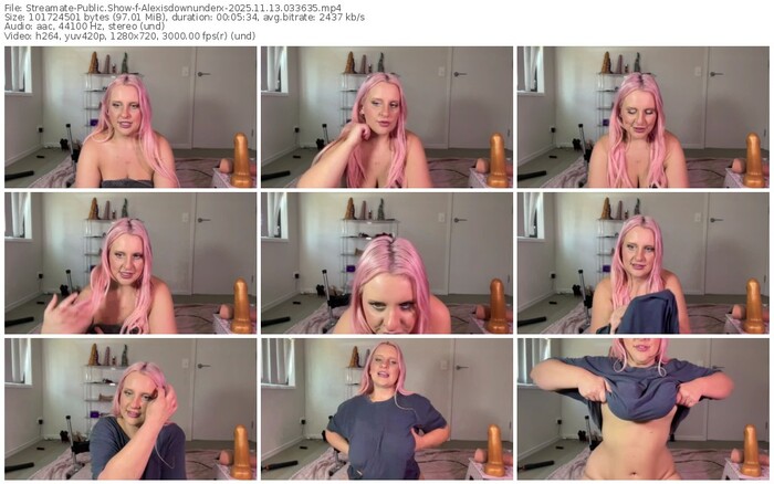 streamate-alexisdownunderx-11-13-2025-03-36-35