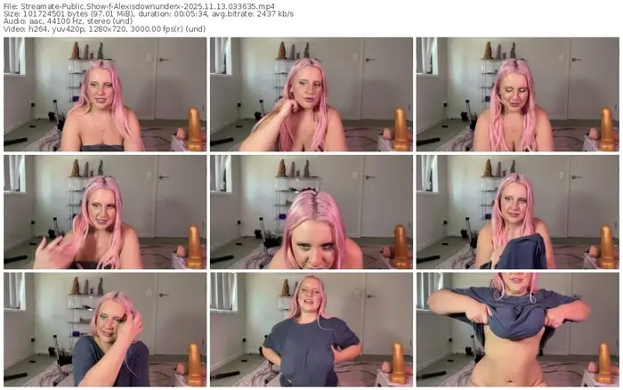 streamate-alexisdownunderx-11-13-2025-03-36-35