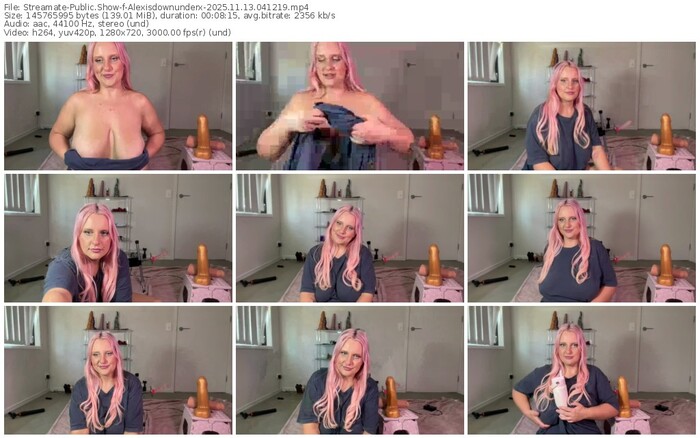 streamate-alexisdownunderx-11-13-2025-04-12-19