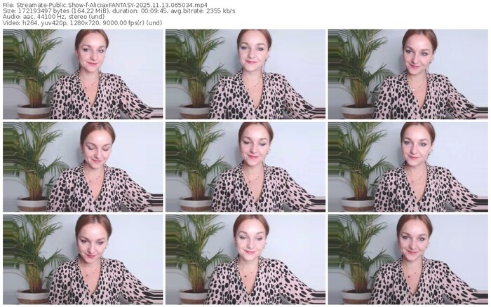 streamate-aliciaxfantasy-11-13-2025-06-50-34