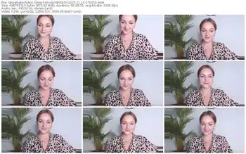 streamate-aliciaxfantasy-11-13-2025-07-00-53