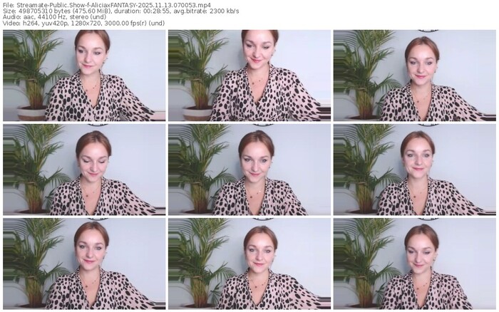streamate-aliciaxfantasy-11-13-2025-07-00-53