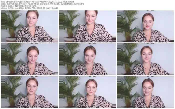 streamate-aliciaxfantasy-11-13-2025-07-00-53