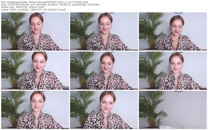 streamate-aliciaxfantasy-11-13-2025-07-32-02
