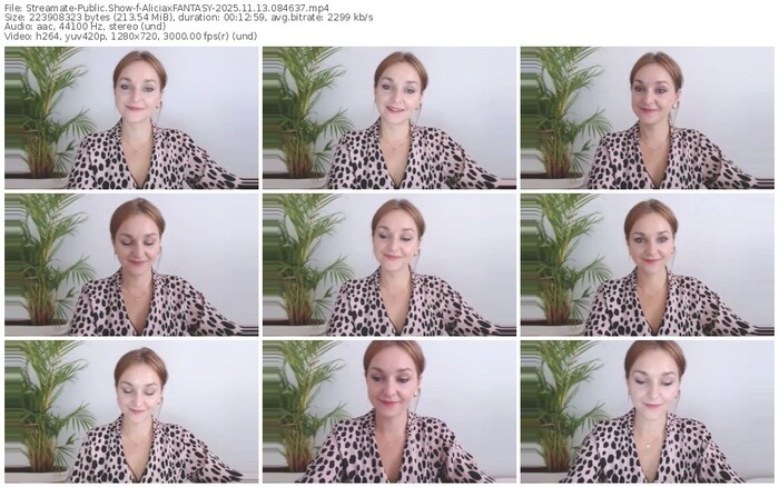 streamate-aliciaxfantasy-11-13-2025-08-46-37