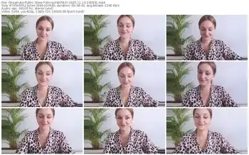 streamate-aliciaxfantasy-11-13-2025-10-09-31