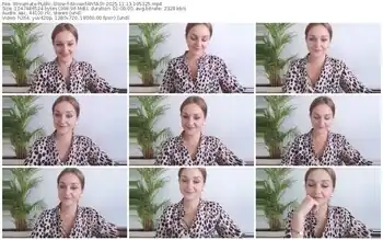 streamate-aliciaxfantasy-11-13-2025-10-53-25