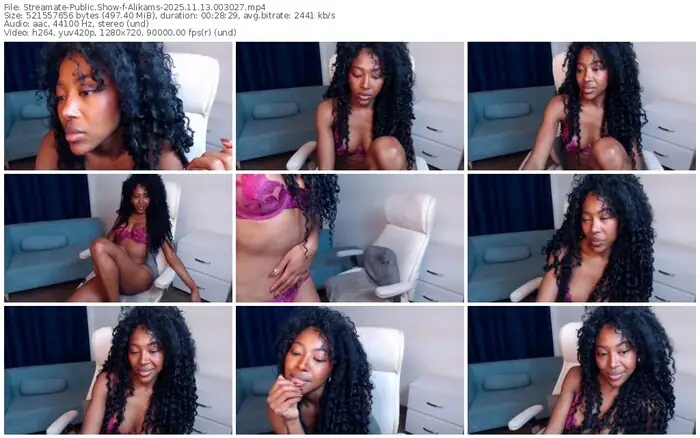 streamate-alikams-11-13-2025-00-30-27