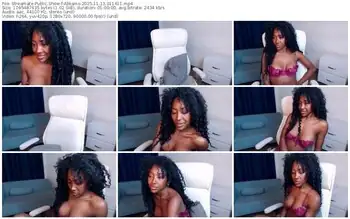 streamate-alikams-11-13-2025-01-14-11