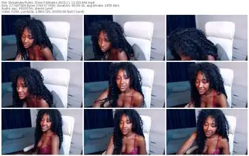 streamate-alikams-11-13-2025-02-14-49