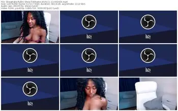 streamate-alikams-11-13-2025-03-24-29