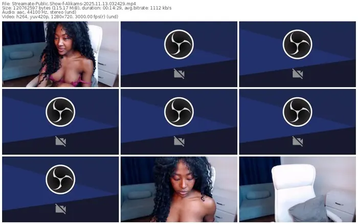 streamate-alikams-11-13-2025-03-24-29