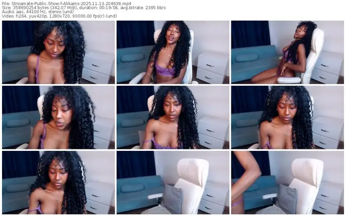streamate-alikams-11-13-2025-20-46-38