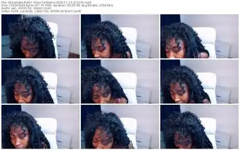 streamate-alikams-11-13-2025-21-21-30