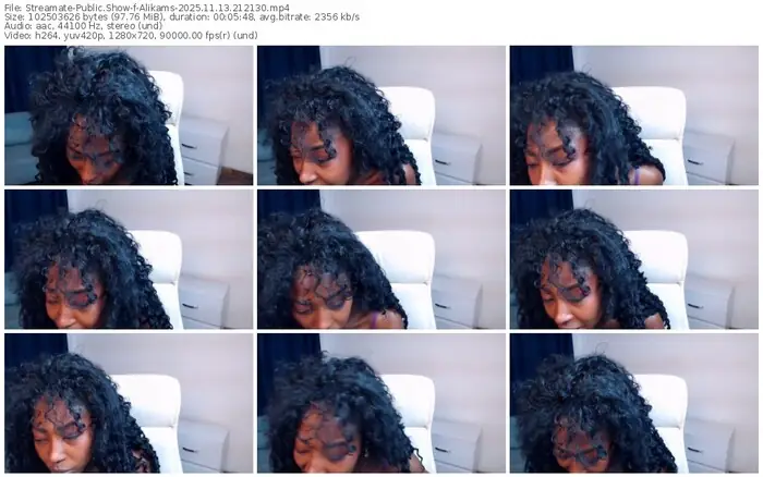 streamate-alikams-11-13-2025-21-21-30