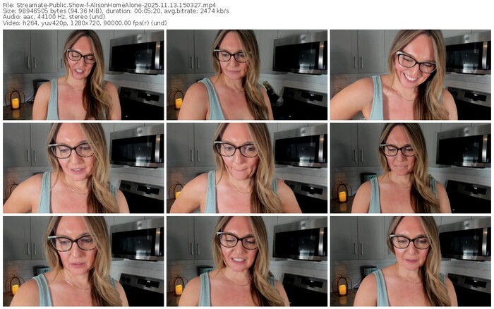 streamate-alisonhomealone-11-13-2025-15-03-27