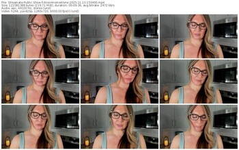 streamate-alisonhomealone-11-13-2025-15-34-00