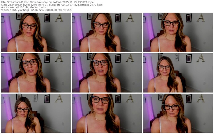 streamate-alisonhomealone-11-13-2025-23-00-27