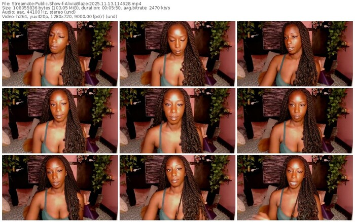 streamate-aliviablaze-11-13-2025-11-46-28