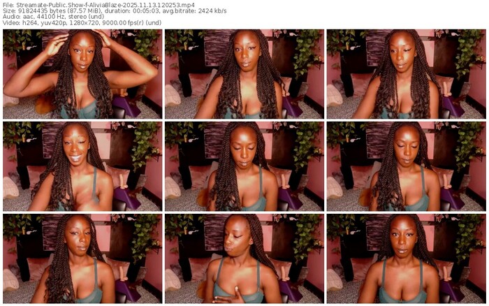 streamate-aliviablaze-11-13-2025-12-02-53