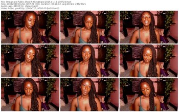 streamate-aliviablaze-11-13-2025-13-07-23