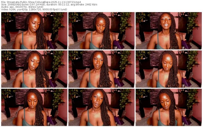 streamate-aliviablaze-11-13-2025-13-07-23