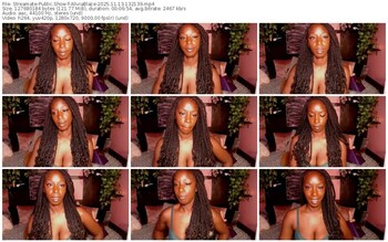 streamate-aliviablaze-11-13-2025-13-21-39